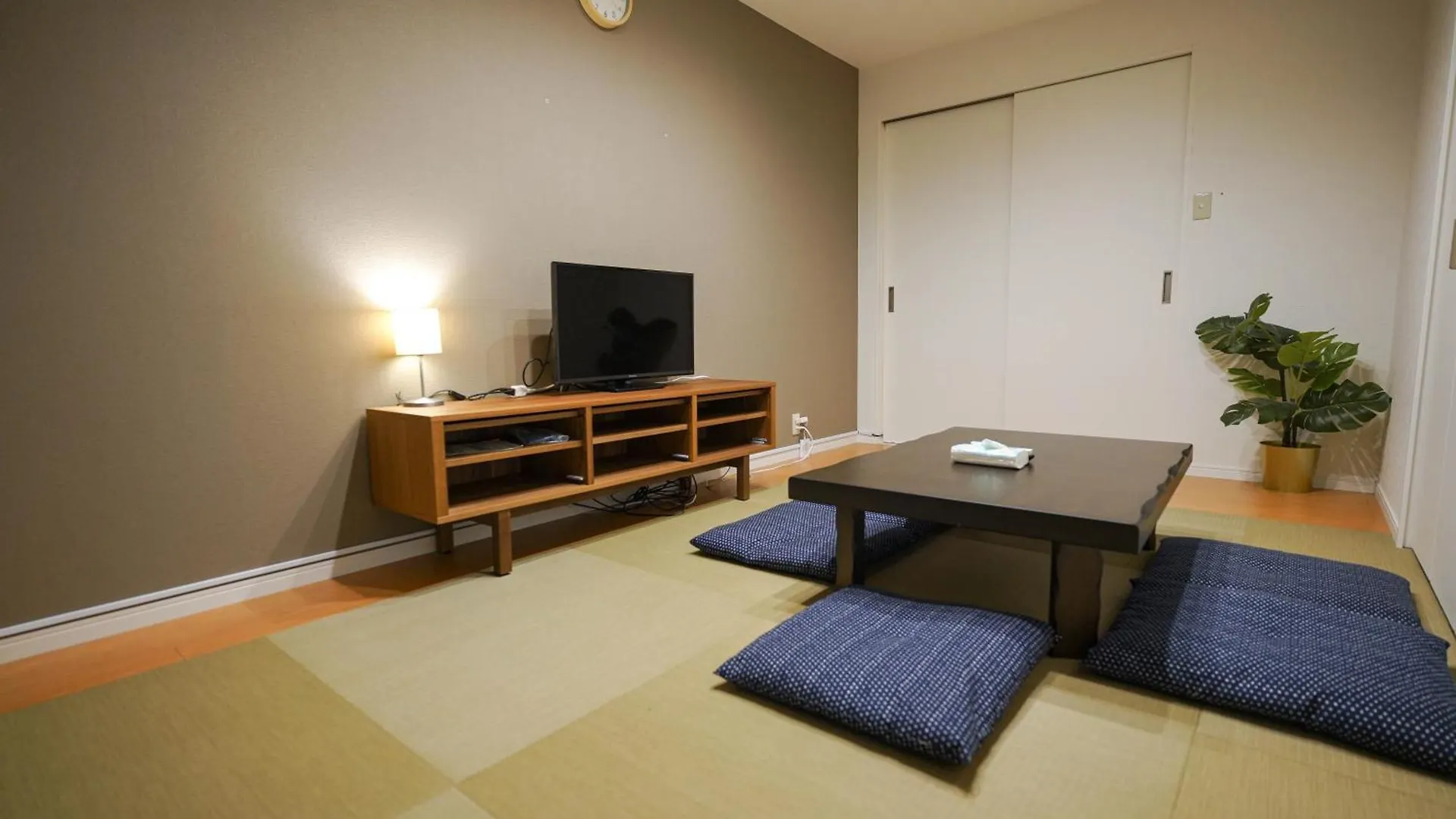 Tsuruhashi 10Ppl House 3Min-Sta 6Min-Nambausj Mozhaihua Osaka Feriehus